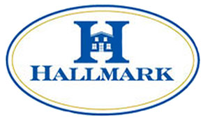 Hallmark Homes Custom Homes Building and Development
