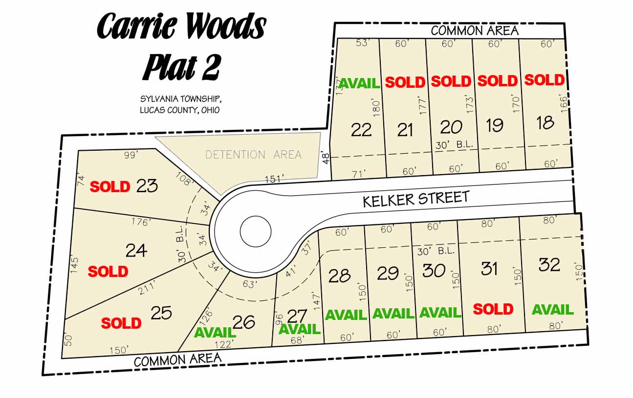carriewoods_plat_2-june27-22